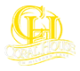 Coral House