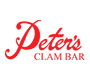 Peter's Clam Bar